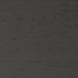 50mm Kosso Timberlux Abachi Premium Wood Blinds